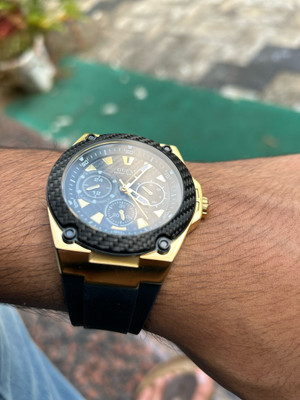 Guess legacy w1049g5 outlet
