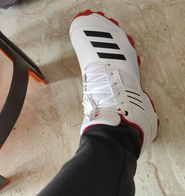 ADIDAS Crihase Cricket Shoes For Men Buy ADIDAS Crihase Cricket