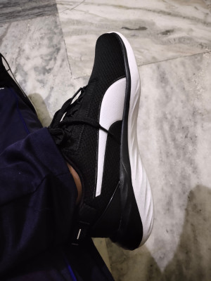 Puma shoes under 1300 clearance
