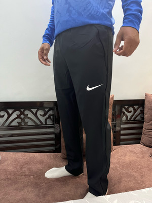 Nike 1st copy shop track pants