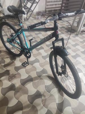 Cosmic blaze 26 cycle 2025
