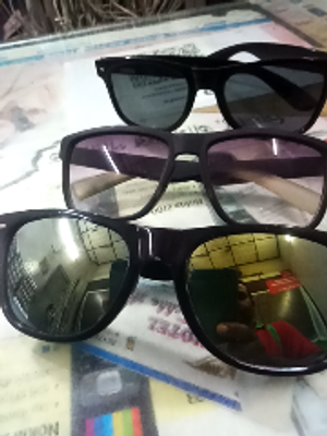 Wayfarer olx hotsell