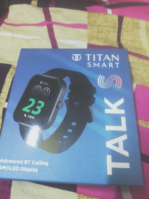 Vyatta fitme best sale prime gen 2
