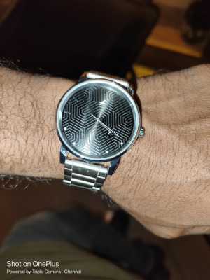 Armani ar 11134 2025