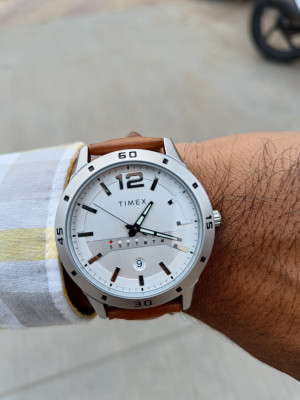 Tw000u933 sales