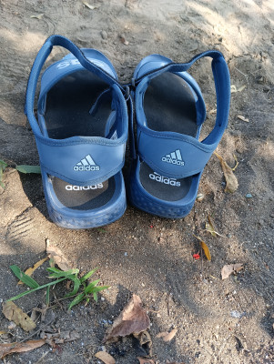 Adidas pys 702002 new arrivals