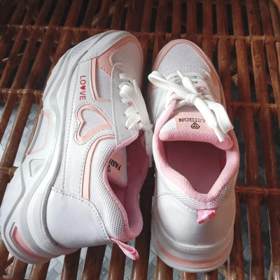 Fila shoes hotsell size chart korea