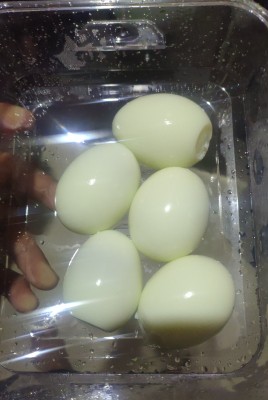 AGARO Grand Egg Boiler And Poacher,2-in1 Boils 8 Eggs, Poach 4 Eggs, Egg  Cooker Price in India - Buy AGARO Grand Egg Boiler And Poacher,2-in1 Boils  8 Eggs, Poach 4 Eggs, Egg