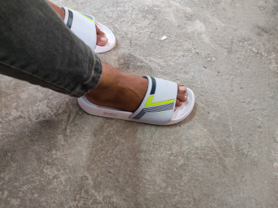 Adidas sandals price hotsell at studio 88