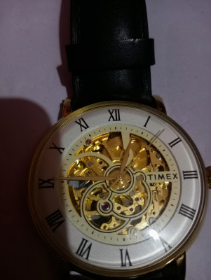 Timex tweg16702 hotsell