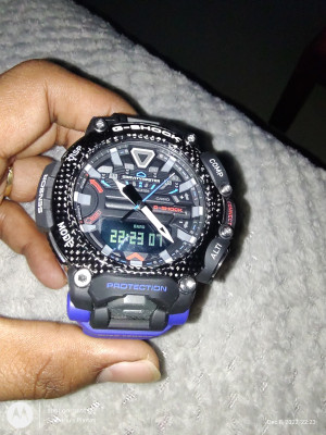 G shock gr b200 outlet
