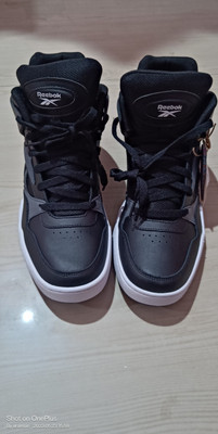 REEBOK Reebok Royal Bb4590 High Tops For Men Buy REEBOK Reebok Royal Bb4590 High Tops For Men Online at Best Price Shop Online for Footwears in India Flipkart