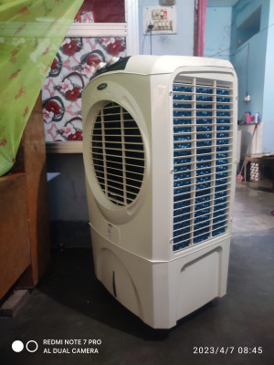 Rolex slim air cooler sales price
