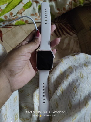 Iwatch series 1 new arrivals olx