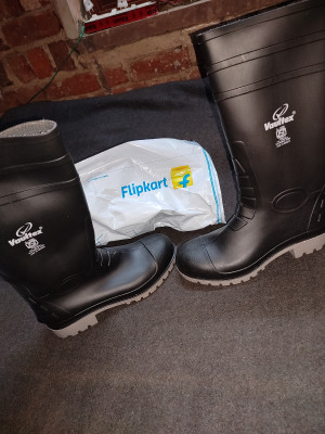 Gumboots flipkart online