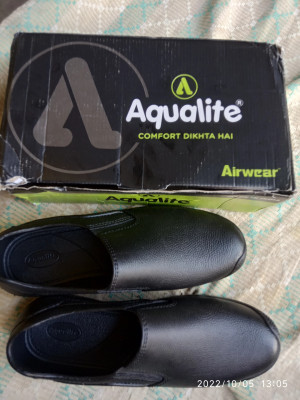 Men's aqualite new arrivals airwear shoes