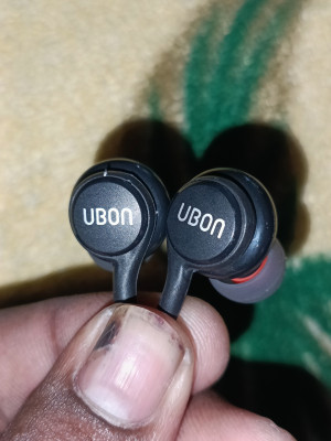 Ubon ub best sale 666 champ