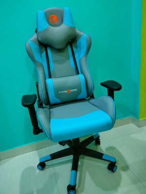 Inplay sales gaming chair