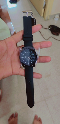 Armani exchange 7518 discount