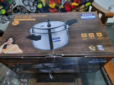 Asha gold shop cooker price