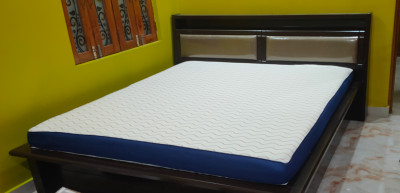 Flo sales mattress flipkart