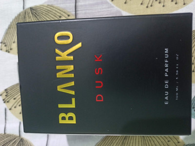 Black dusk perfume clearance 100ml