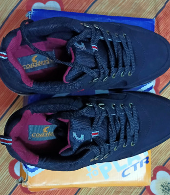 Ctr shoes flipkart outlet