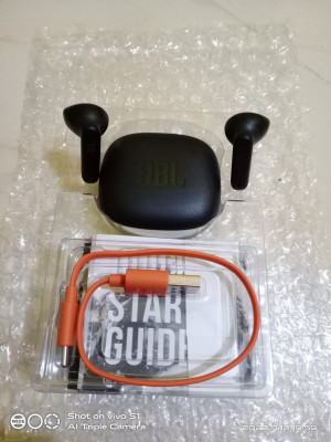 Jbl t150 true wireless sale