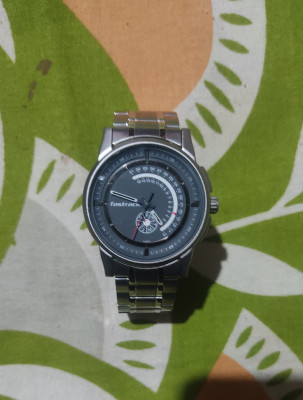 3215sm02 clearance