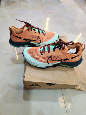 Nikebetterworld shoes outlet india price
