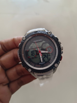 Joefox watch sales 1313