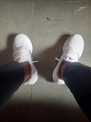 ADIDAS ULTRABOUNCE Running Shoes For Men Buy ADIDAS ULTRABOUNCE Running Shoes For Men Online at Best Price Shop Online for Footwears in India Flipkart