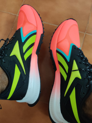 REEBOK LAVANTE TRAIL 2.0 Running Shoes For Men Buy REEBOK