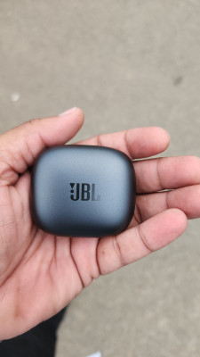 Jbl p12 earbuds outlet price in india