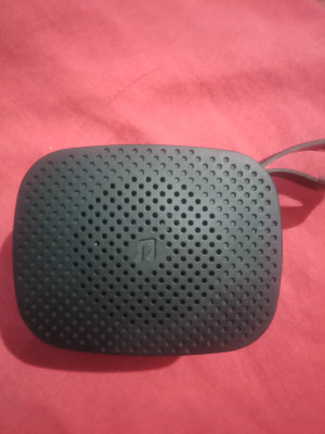 B hip bluetooth speaker sales