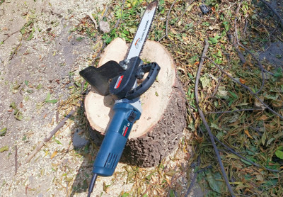 Bosch angle grinder chainsaw new arrivals