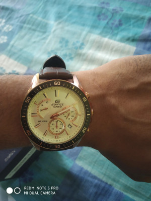 Ex359 casio online