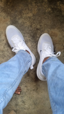 Nike air max sales thea tan tumblr