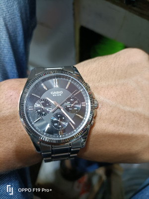 Casio a836 sale