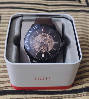 Fossil me3096 online