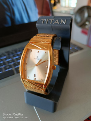 Titan 9315ym02 online