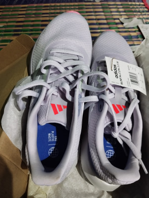 ADIDAS RUNFALCON 3.0 W Running Shoes For Women Buy ADIDAS