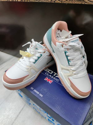 Yupoo adidas originals outlet