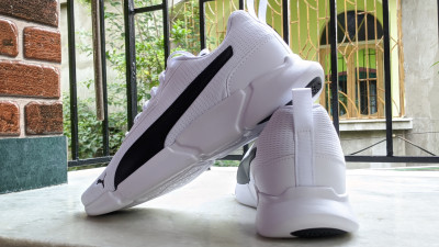 Nike discount 218 rn