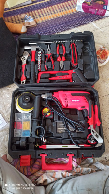 Foster fk 5513 pro sale