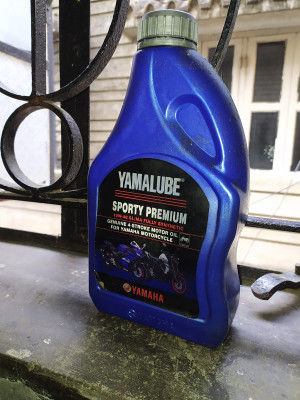 YAMAHA Engine Oil Additive Price in India Buy YAMAHA Engine Oil Additive online at Flipkart