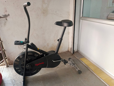 Dt 1000 exercise bike sales