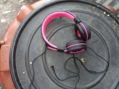 Miniso on sale headset review