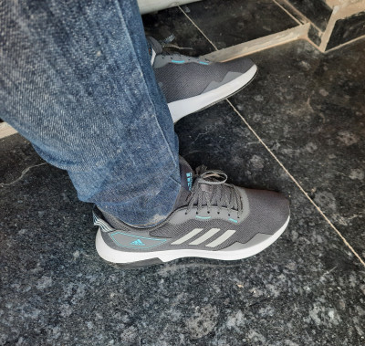 Adidas bb7829 online