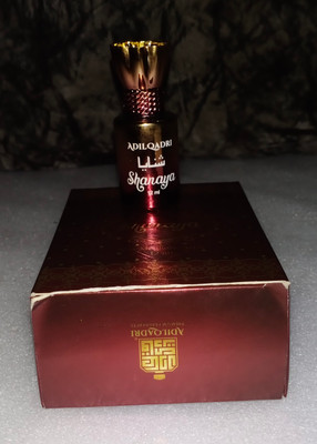 Revlon absolutely best sale fabulous perfume